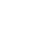 ƵĹwϵ