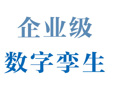 I(y)(sh)֌\
