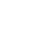 ĘI(y)(jng)(yn)